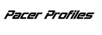PACER PROFILE LOGO
