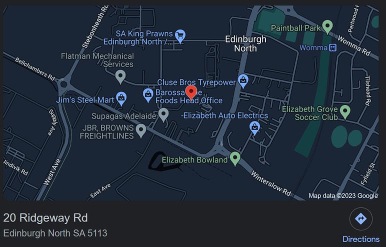 Screenshot 2023-10-19 114427