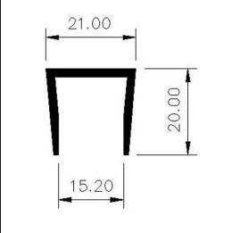 Screenshot 2025-09-30 171302