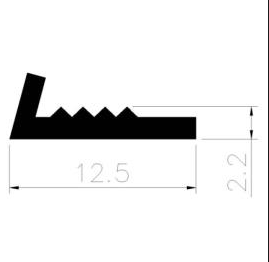 Screenshot 2025-09-30 171323