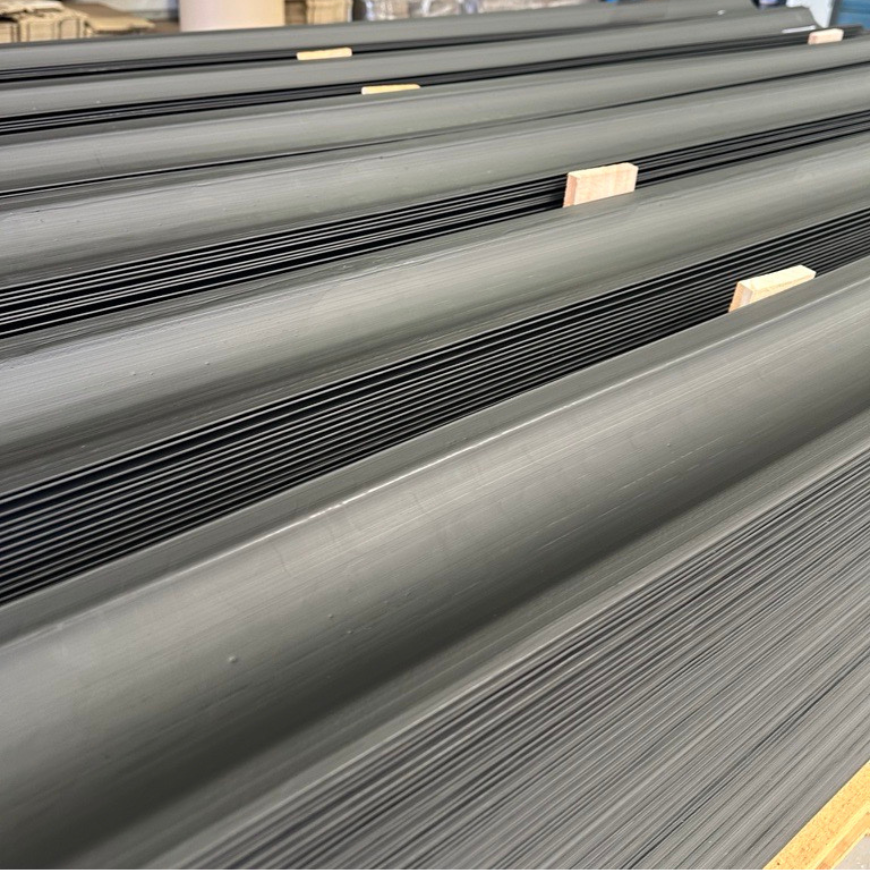 Untitled (870 x 870 px)