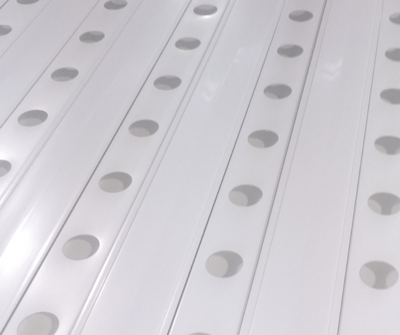 Untitled design (8)-1