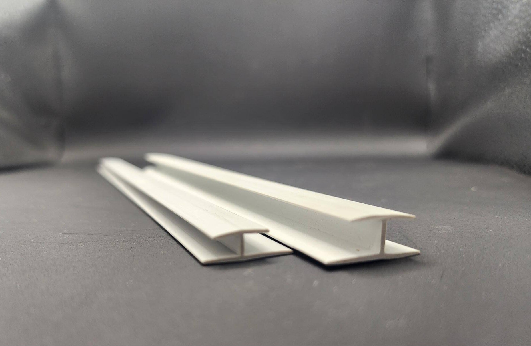 shared image - 2024-11-13T120552-370-2-1