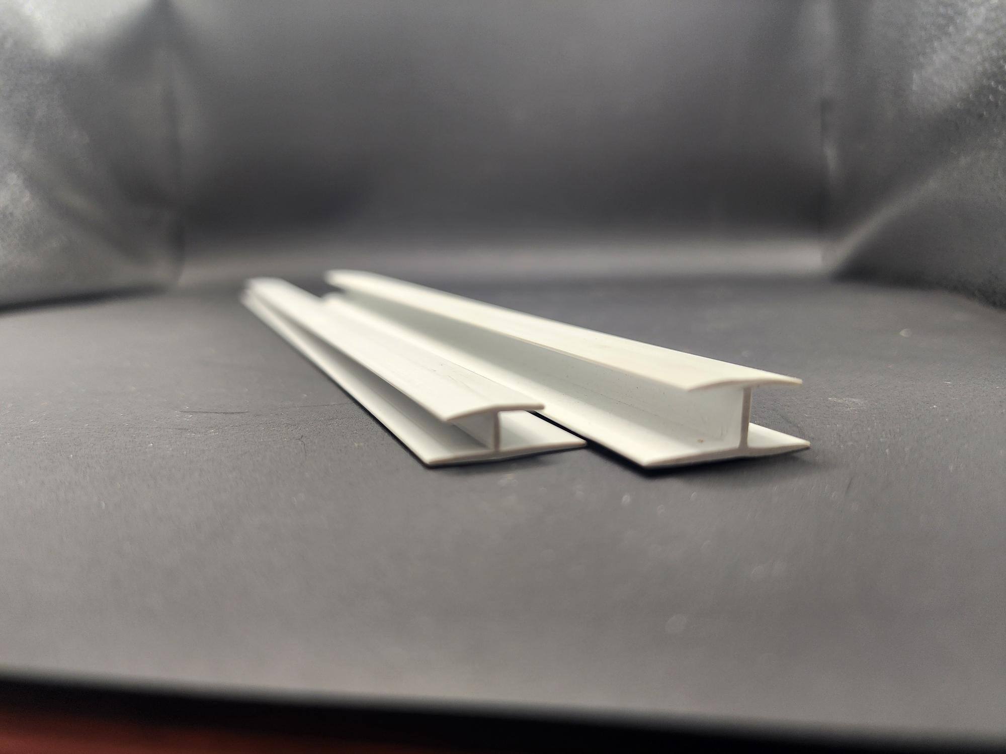 shared image - 2024-11-13T120552.370