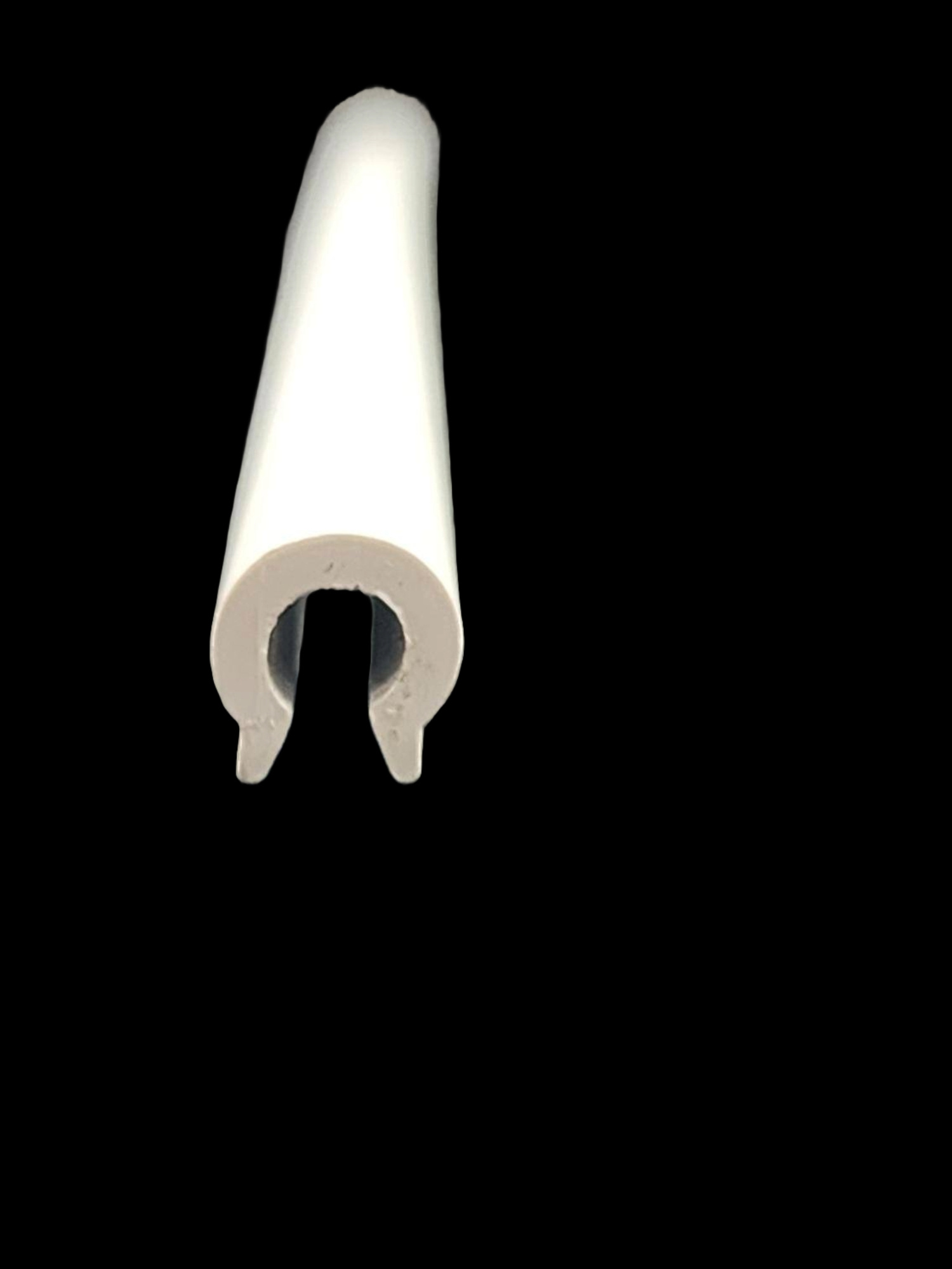 shared image - 2024-11-13T120610-436