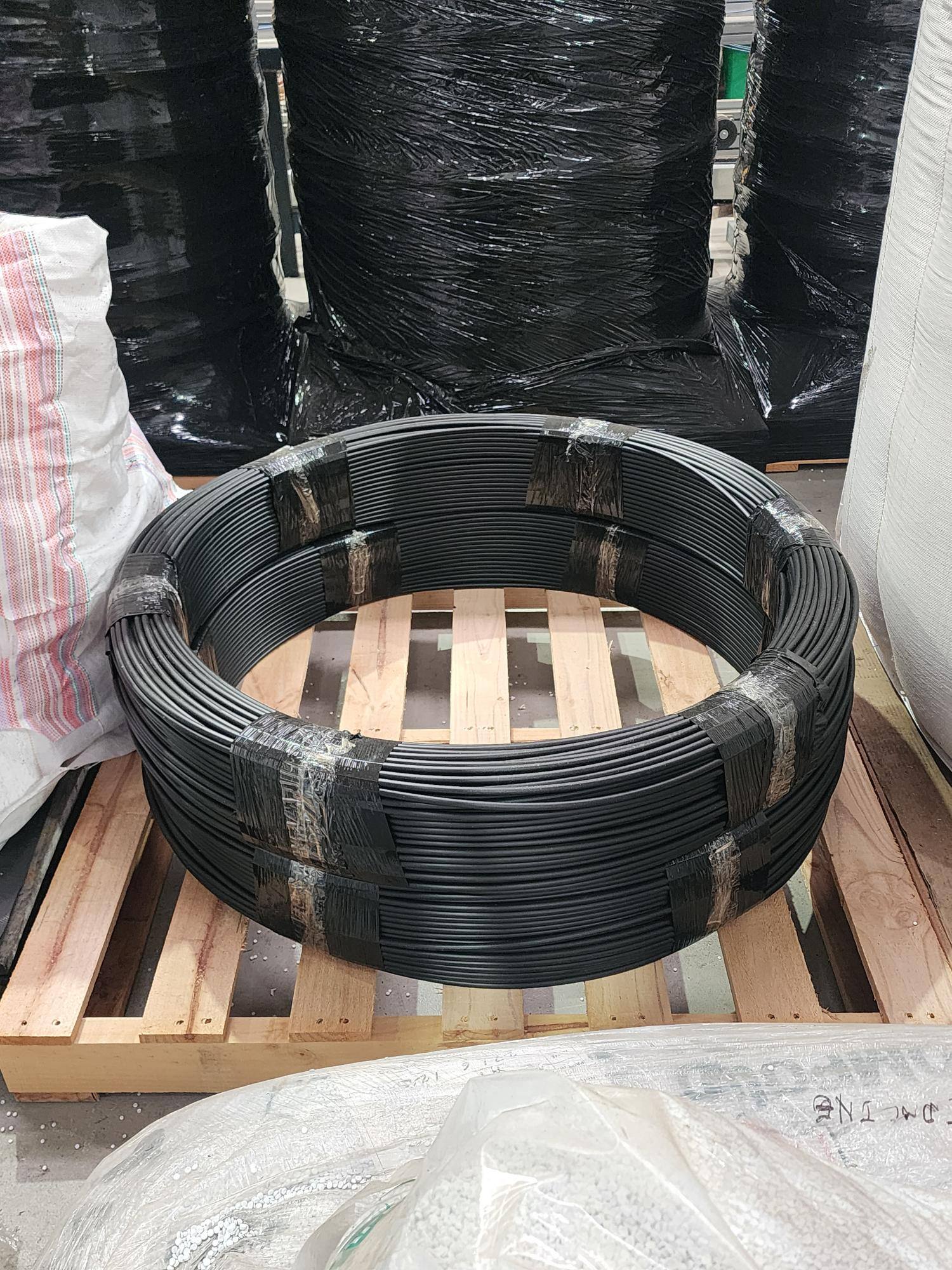 shared image - 2024-11-27T120645.257