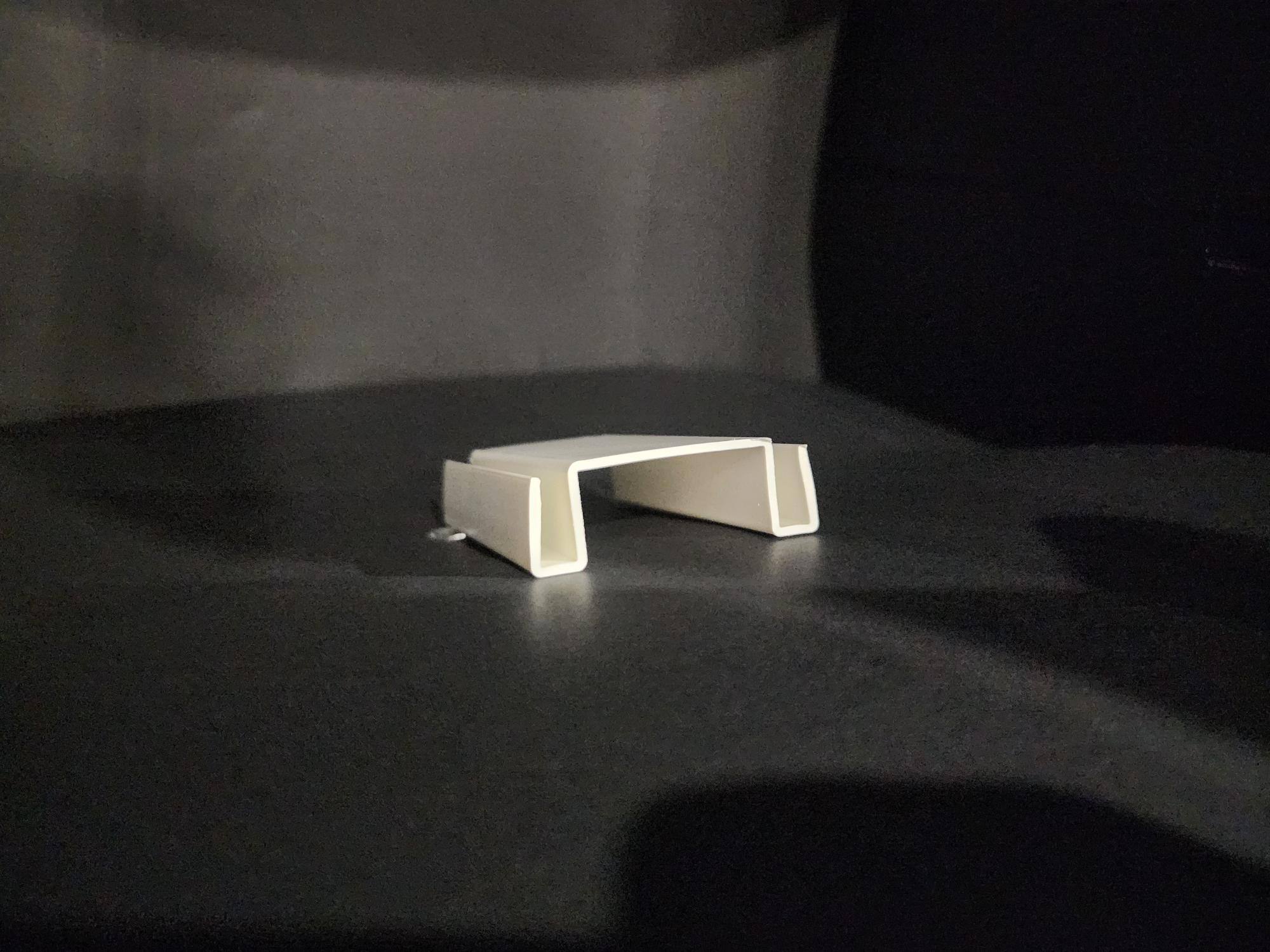 shared image - 2024-11-27T153731.554