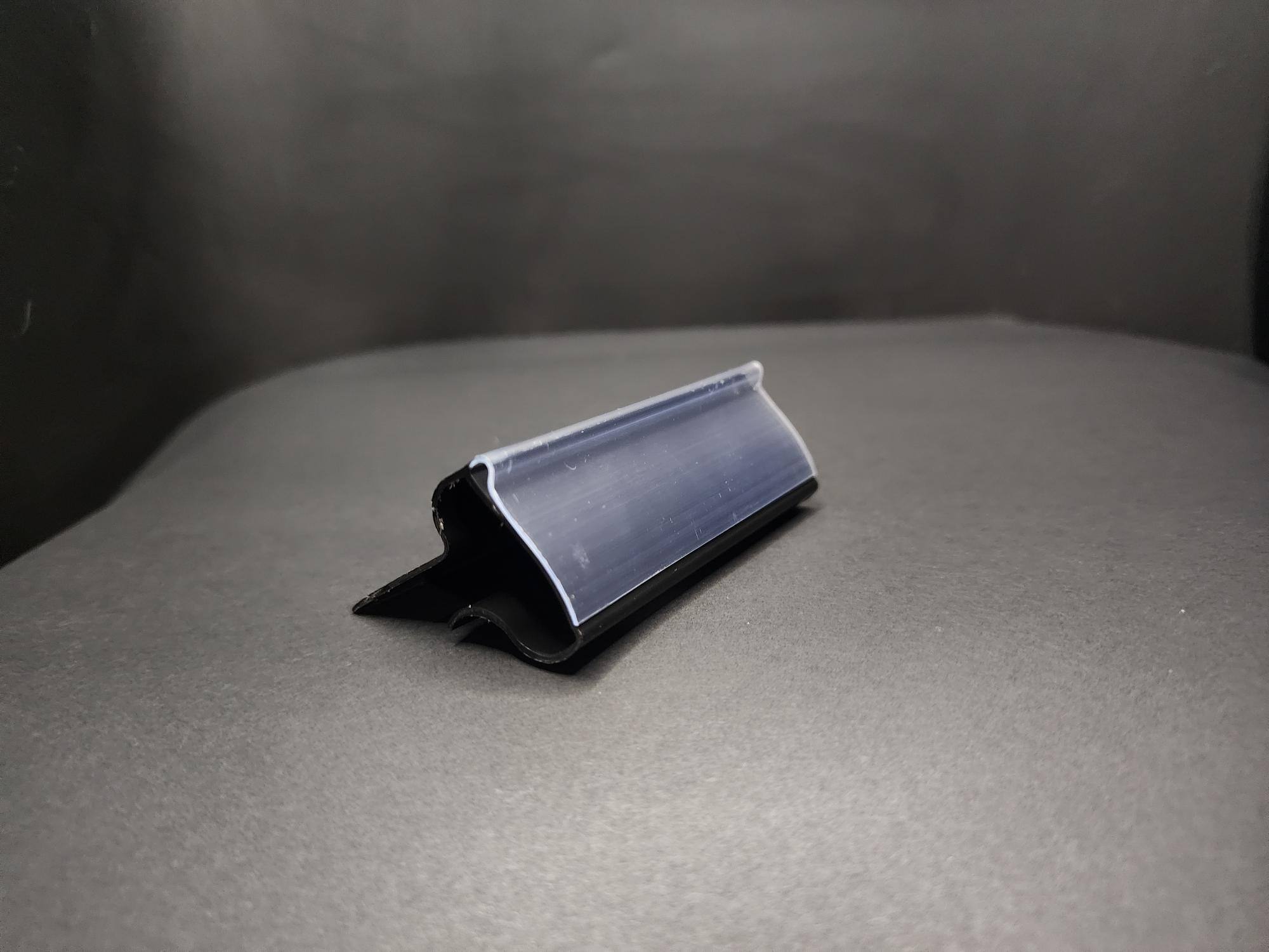 shared image - 2024-11-27T153813.810