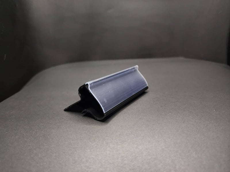 shared image - 2024-11-27T153813.810