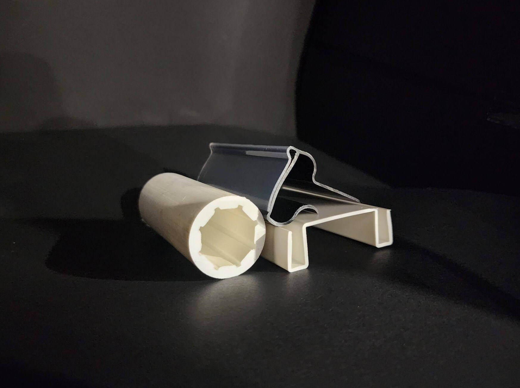 shared image - 2024-11-27T153818-872