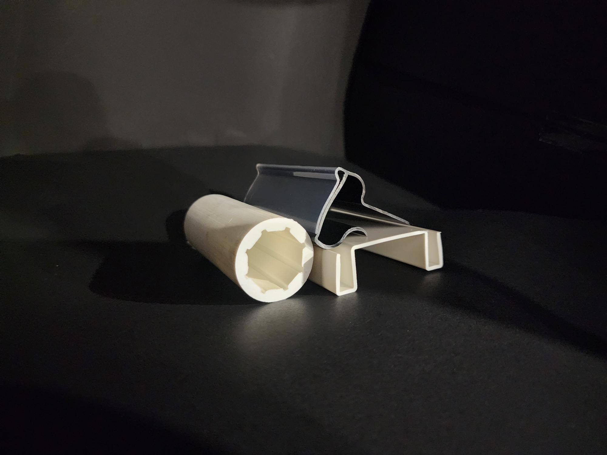 shared image - 2024-11-27T153818.872