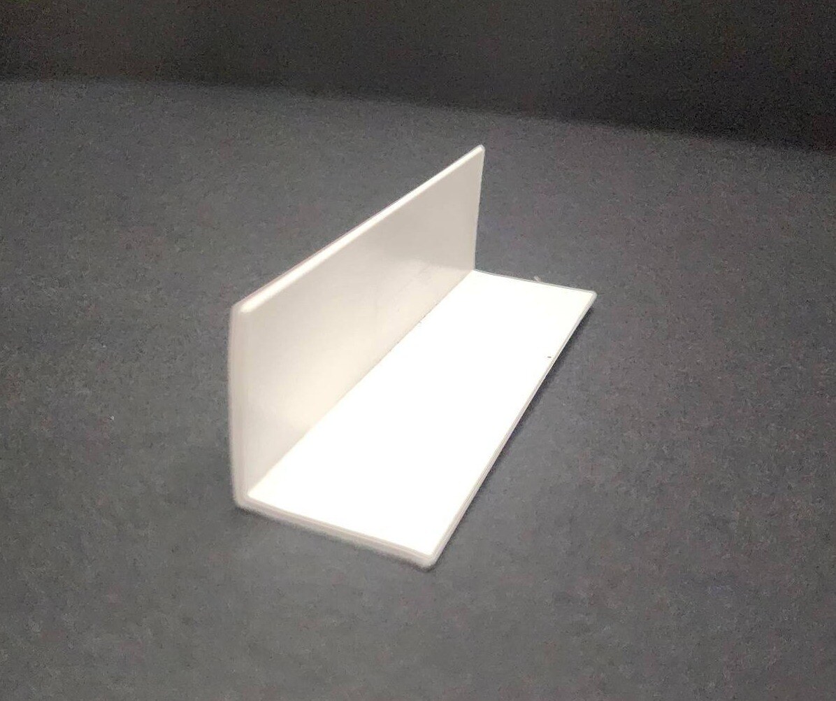 shared image - 2024-11-27T153832-561