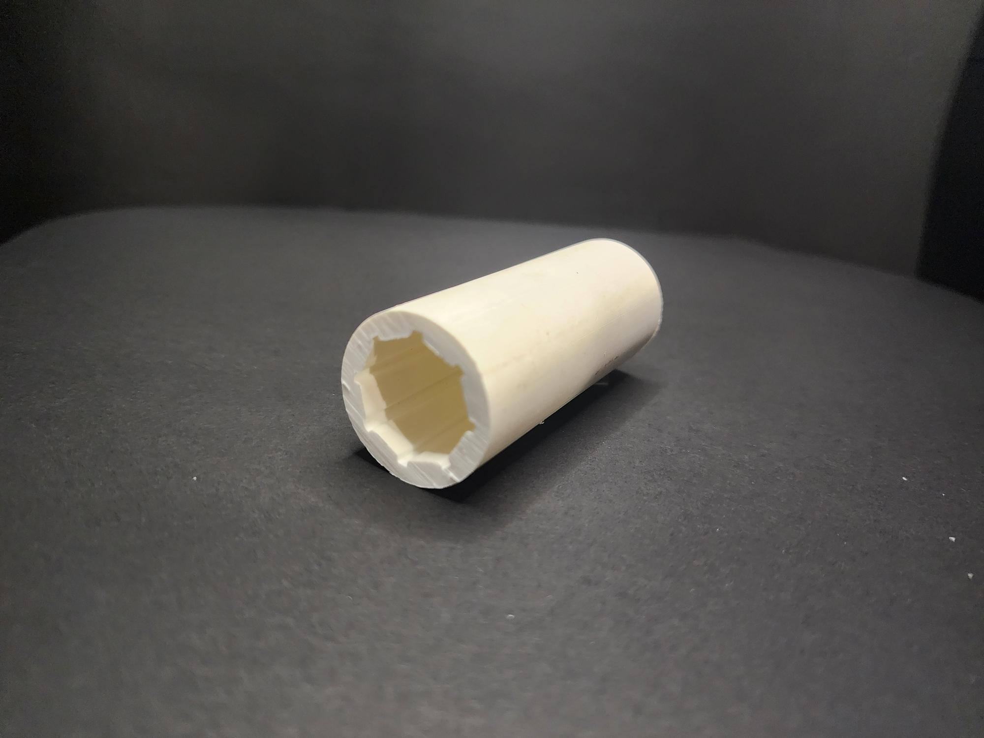 shared image - 2024-11-27T153837.398