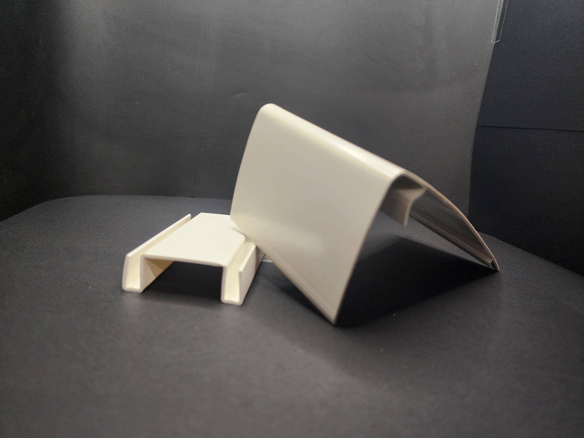 shared image - 2024-11-27T153842.458