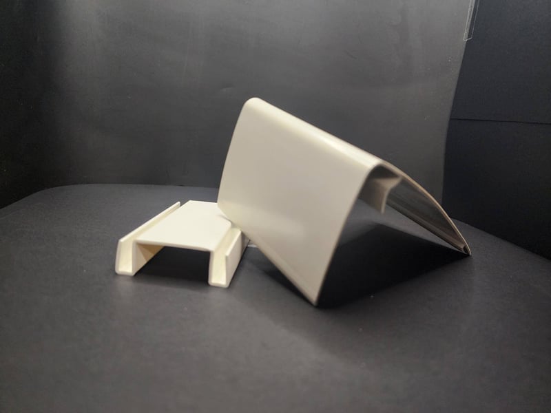 shared image - 2024-11-27T153842.458