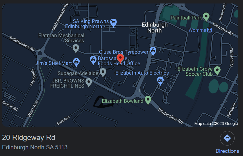 Screenshot 2023-10-19 114427