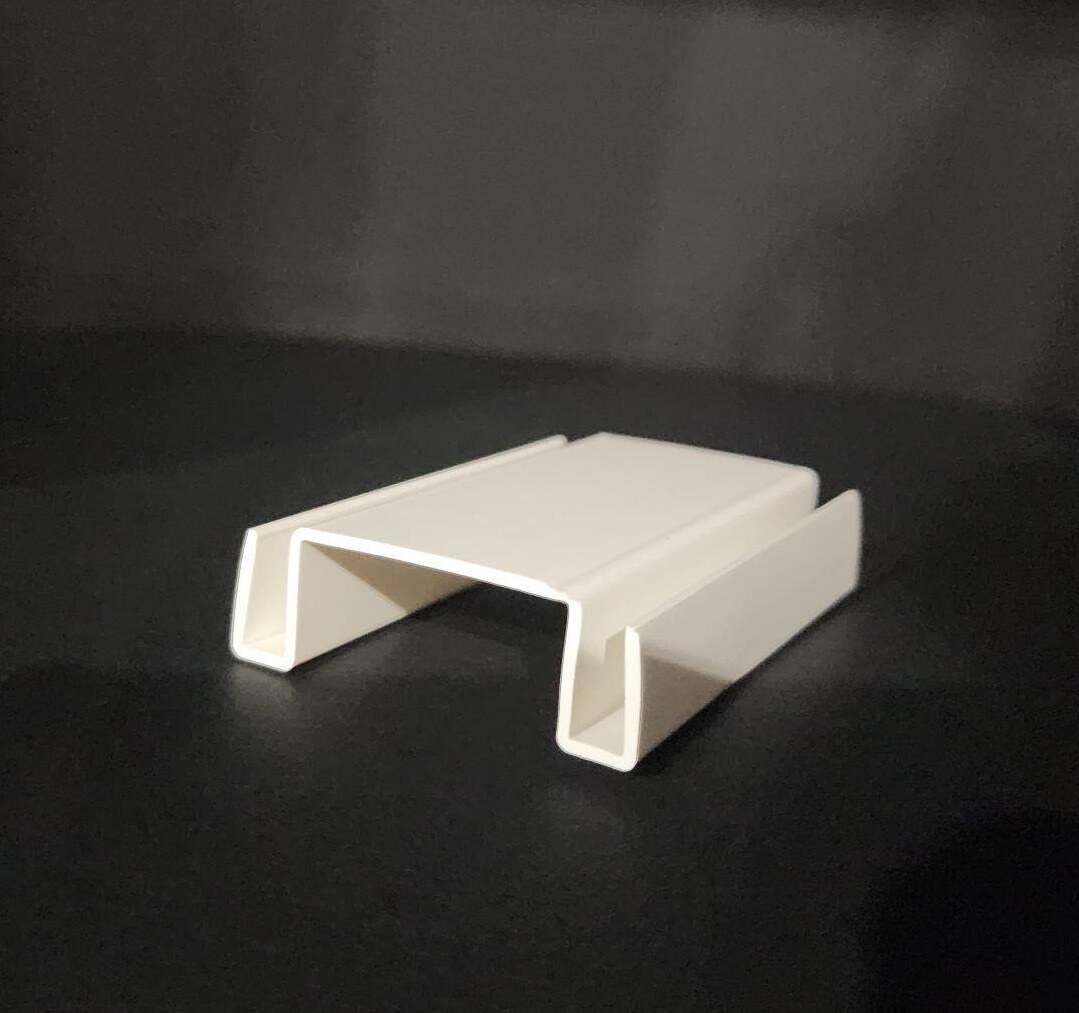 shared image - 2024-11-27T153748-441