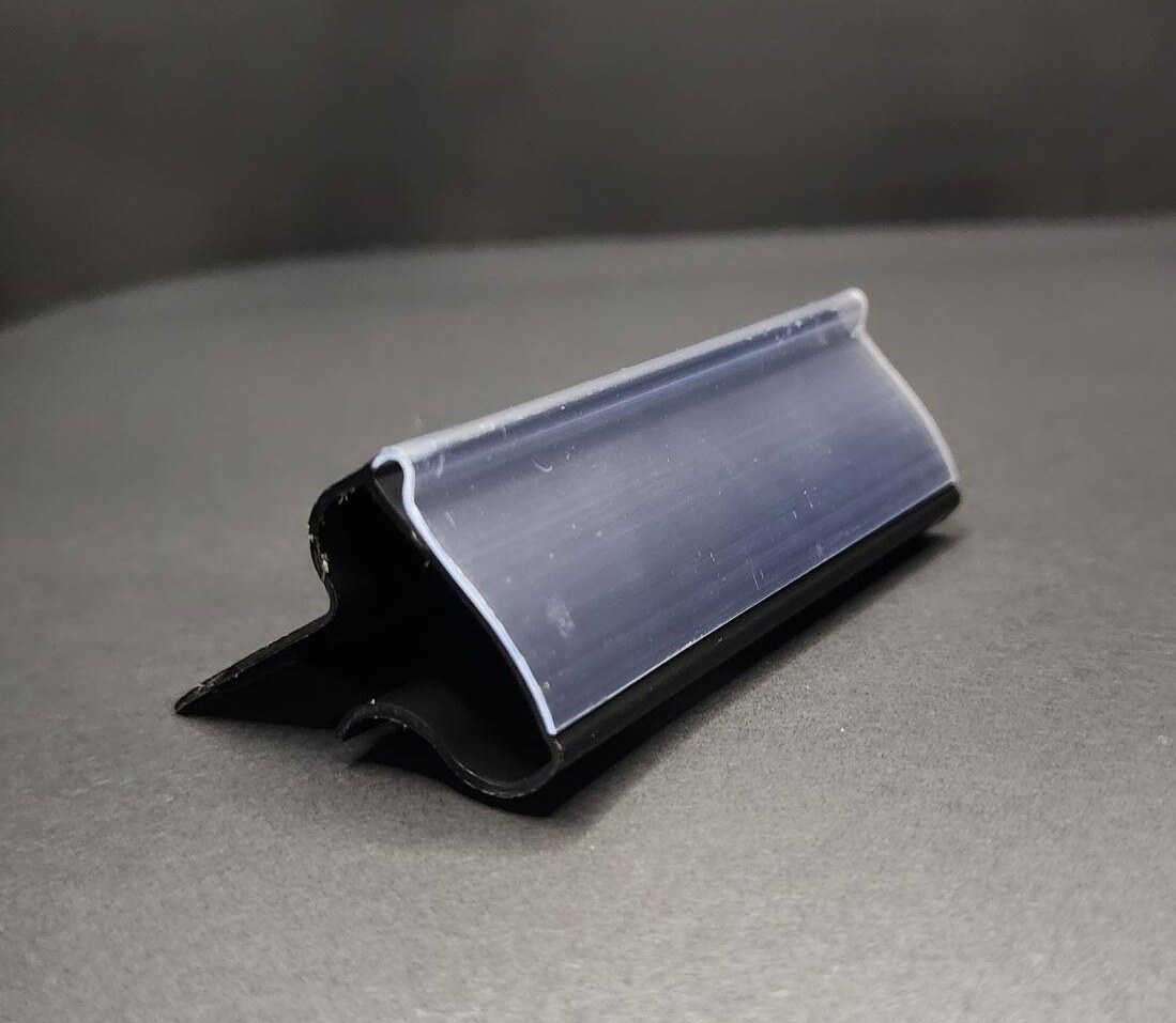 shared image - 2024-11-27T153813-810